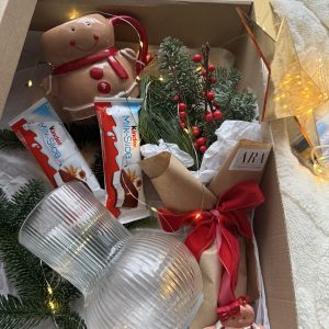 Cadoul perfect pentru copii