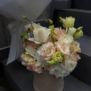 Aranjament „Un gest frumos”